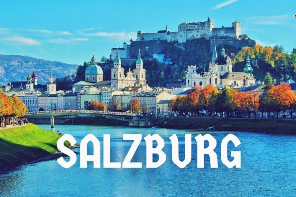 Einführung-Salzburg-4